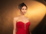 Rakul Preet Singh has addressed the IT searches at locations linked to her.