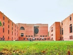 IIMs yet to complete faculty reservation rosters nearly a year after centre’s directive(Shutterstock)