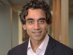 Dr. Pradeep Natarajan, a cardiovascular geneticist and physician-scientist will receive the 2026 Population Research Prize. (American Heart Association)