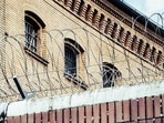 Somashekar is currently serving as DIG in the Prisons Department in Kalburgi. (Representational)
