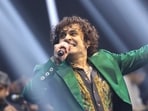 Sonu Nigam has purchased three commercial units in Mumbai’s Andheri West for a combined <span class='webrupee'>₹</span>17 crore.