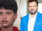 Remember the child actor who played young Shah Rukh Khan in Baazigar? Here’s where Sumeet Pathak is now.