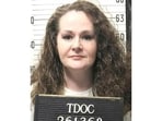 Christa Pike remains unconscious and critically ill after Tennessee's failed attempt to execute her.