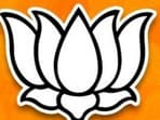 The BJP is set to comfortably win eight of the 10 seats in the country’s most populous state.