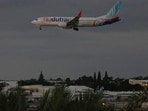 The FlyDubai incident has once again proved that the threat to airplanes is present in the cockpits too. It’s clear that new, effective norms for fliers and pilots can’t be ignored any longer. (AP)