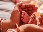 The survey covered 1,000 maternal health professionals in Australia, Brazil, India, the UK and Zimbabwe, across five continents. (Representative file photo)