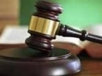 The trial of the Umesh Pal murder case is at present going on in Prayagraj’s sessions court. (For Representation)