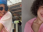 Apoorva shares her journey from Mumbai to Kasol.