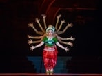 Spanning three days, the festival featured esteemed performers and vibrant performances set against the backdrop of Delhi's historical monuments, leaving a profound impact on audiences.