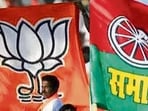 With nominations closing on October 6 and voting scheduled for October 16, the next 48 hours are expected to be vital. (REPRESENTATIONAL IMAGE)
