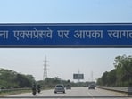 The National Consumer Disputes Redressal Commission (NCDRC) has directed the Sunworld Vandita Group to refund money to buyers of its Yamuna City’s Sector 22D housing project. (Photo for representational purposes only)