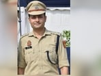 The police said that their complaints had been forwarded to the Crime Branch for a detailed investigation.