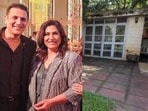 Youtube Star: యూట్యూబ్ సంపాదనతోనే రూ.50 కోట్ల బంగ్లా.. నవ్వుతూనే కోట్లు.. సినిమా హీరోయిన్లు కూడా సాటిరారు
