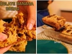 Read more to check out the full recipe!