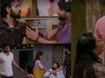 Brahmamudi October 5 Episode: బ్రహ్మముడి.. లక్కీ వల్లే ఐశ్వర్య ప్రెగ్నెంట్.. చితకబాదిన రాజు.. మాటిచ్చిన ఇందు.. రేఖ షాక్