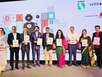 DS Group launches DCODE 2.0, brings AI into digital marketing.