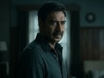Drishyam 3 box office collection day 4: Ajay Devgn plays the lead in the Abhishek Pathak film. 
