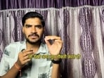Man out of work for 8 months shares advice for those wanting to quit their jobs