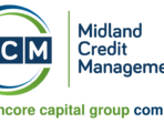 MIDLAND CREDIT MANAGEMENT INDIA RECOGNIZED FOR WORKPLACE EXCELLENCE, INCLUSION AND WELL-BEING