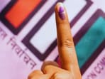 ప్రతీకాత్మక చిత్రం