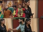 Gunde Ninda Gudi Gantalu Today Episode: అత్తాకోడళ్ల సర్వస్వం స్వాహా.. మాతాజీ మాయ.. విద్యకు కొత్త విల్లా.. లవ్ గురు మీనా