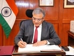 The Supreme Court bench refused to proceed with the plea on CEC Gyanesh Kumar merely on the basis of media reports.
