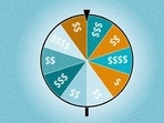  A recent study found that only 11% of nearly 400 businesses surveyed were able to accurately forecast AI spending.