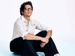Vijay Varma