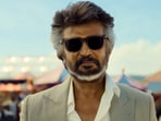Jailer 2 trailer: Rajinikanth teases the return of his fierce avatar. 