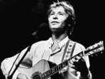 John Denver acquired 957 acres in Colorado in 1979, aiming to create an environmental research facility. Despite the property being sold in 2013, 927 acres remain protected by a conservation easement, preserving its natural habitat for future generations.