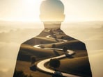 5 life-changing theories that might give your life a new direction