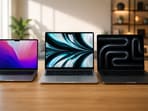 A MacBook Air discount could make Apple’s laptop a much easier upgrade to justify this festive season.