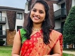 దారంతోటి సుప్రియ (31)