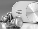 Noise’s new Master Buds Open bring Bose-backed audio, Dual Connectivity and Spatial Audio to an open-ear design.