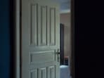 The strike plate is essential for door functionality, locking mechanisms, and frame protection. (Pexels)