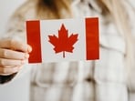 Canada's Express Entry system is the federal government's main online route for managing permanent residence applications. 