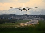 India currently holds category 1 status under FAA's safety assessment programme.