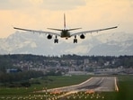 DGCA needs to demonstrate compliance with international safety standards by keeping up with required rules, monitoring airlines, identifying deficiencies, requiring corrective action, and following up on those findings.(Representational Image/Unsplash)