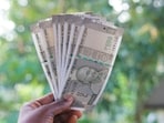 GST’s growing maturity gives us a stronger foundation for the next stage of reform.