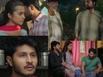 Podarillu October 5 Episode: పొదరిల్లు.. కన్నా తల్లి జాడ కనిపెట్టిన చక్రి.. మహాకు ఎదురు తిరిగిన నారాయణ.. మాధవకు గాయం