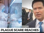 Trump’s nightmare begins: Rubio warns Russian lab plague 'could quickly spread', what went wrong?
