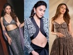 ఎవ‌రూ నాకు ప్రాప‌ర్టీని గిఫ్ట్‌గా ఇవ్వ‌లేదు-తప్పుడు కథనాలతో గుండె ముక్కలవుతోంది: రకుల్ ప్రీత్ సింగ్(instagram-Rakul Singh)