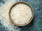 Rice is high on the glycemic index, prompting one to feel lethargic.