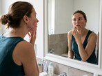 Build the right skincare routine for sensitive skin, with tips from Dr Gupta!