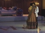 TV Actor: తమన్నాను పెళ్లి చేసుకున్న టీవీ సీరియల్ నటుడు.. ఇన్‌స్టాగ్రామ్‌లో ఫొటోలు వైరల్