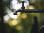 The Delhi Water and Sewer (Tariff and Metering) Regulations, 2026, will replace the 2012 regulations, which are expected to speed up the process of issuing new connections, and introduce clearer provisions for billing, tariffs, infrastructure, and security deposits.