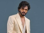 సినిమా కంటే ఎక్కువ.. ఓటీటీ రియాలిటీ షో కోసం తేజ సజ్జాకు దిమ్మతిరిగే రెమ్యునరేషన్.. హోస్ట్ గా న్యూ జర్నీ!