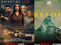 Netflix Releases: క్రైమ్ థ్రిల్లర్ల నుంచి హారర్ మిస్టరీ వరకు.. నెట్‌ఫ్లిక్స్‌లోకి ఈవారం రాబోతున్న టాప్ 10 మూవీస్, సిరీస్