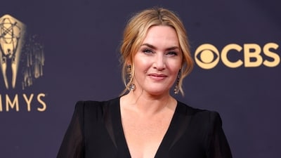 Kate Winslet shared that she works for herself because she will be the one affected by it at the end of the day. (Chris Pizzello/Invision/AP) Kate Winslet shared that she works for herself because she will be the one affected by it at the end of the day. (Chris Pizzello/Invision/AP)