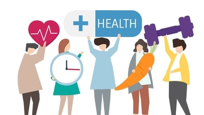 Women's Health 